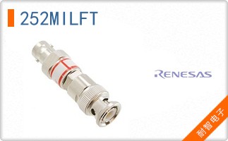 252MILFT