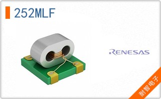 252MLF