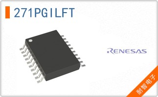 271PGILFT
