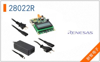28022R