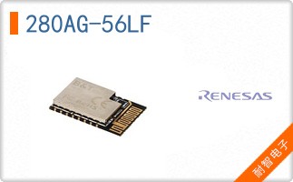 280AG-56LF
