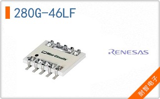 280G-46LF