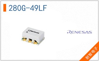 280G-49LF