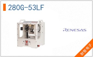 280G-53LF