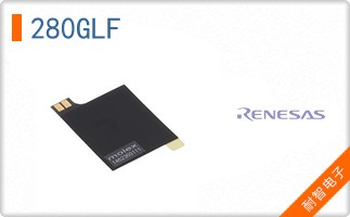 280GLF