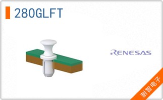 280GLFT