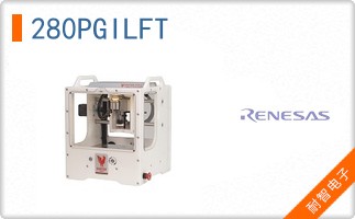 280PGILFT