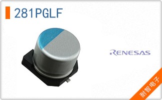 281PGLF