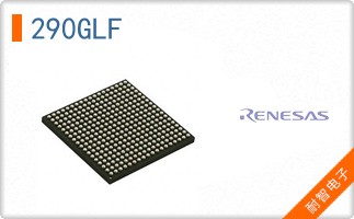 290GLF