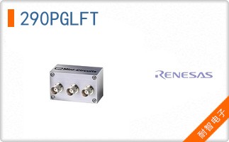 290PGLFT
