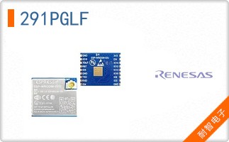 291PGLF