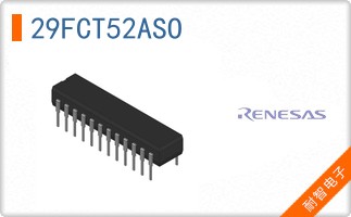 29FCT52ASO