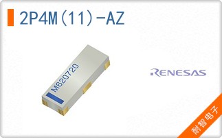 2P4M(11)-AZ