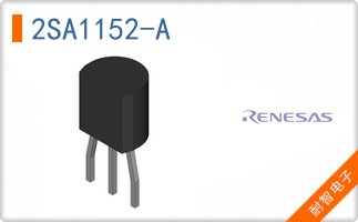 2SA1152-A
