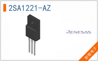 2SA1221-AZ