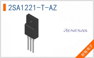 2SA1221-T-AZ