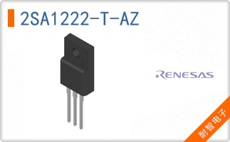2SA1222-T-AZ