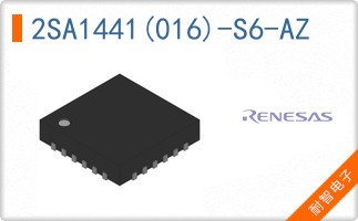 2SA1441(016)-S6-AZ