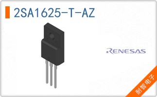 2SA1625-T-AZ