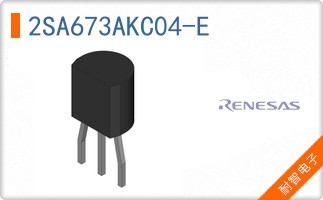 2SA673AKC04-E