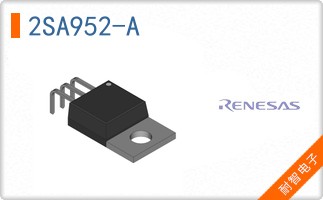2SA952-A