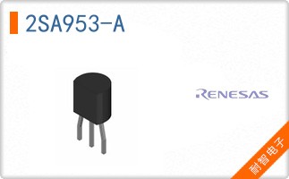 2SA953-A