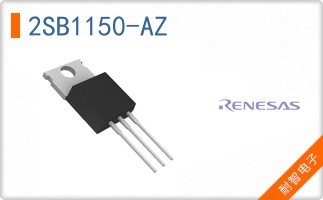 2SB1150-AZ