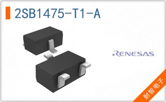 2SB1475-T1-A