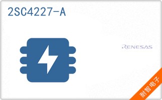 2SC4227-A