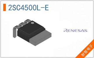 2SC4500L-E