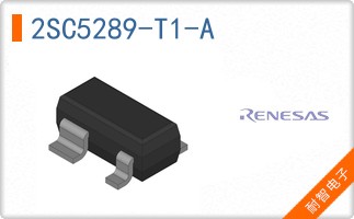 2SC5289-T1-A