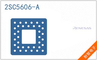 2SC5606-A