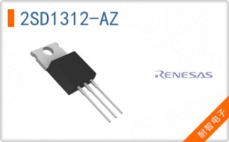 2SD1312-AZ