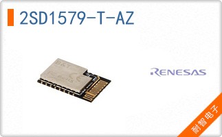 2SD1579-T-AZ