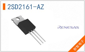 2SD2161-AZ