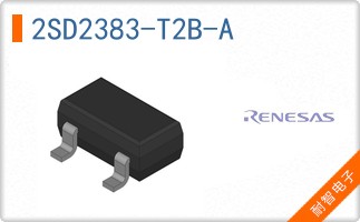 2SD2383-T2B-A