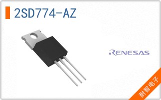 2SD774-AZ