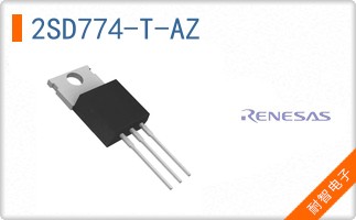 2SD774-T-AZ