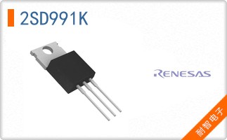 2SD991K