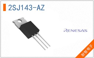 2SJ143-AZ