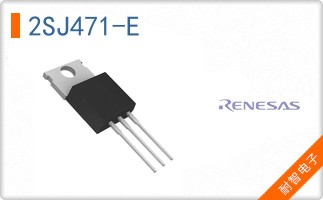 2SJ471-E