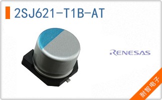 2SJ621-T1B-AT