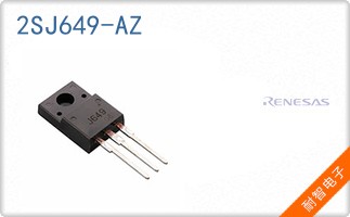 2SJ649-AZ