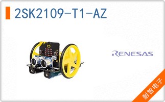 2SK2109-T1-AZ