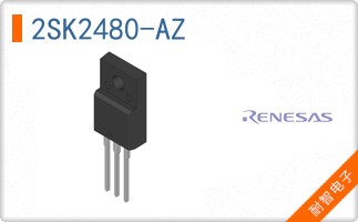 2SK2480-AZ