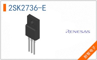 2SK2736-E