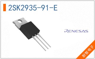 2SK2935-91-E