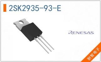 2SK2935-93-E