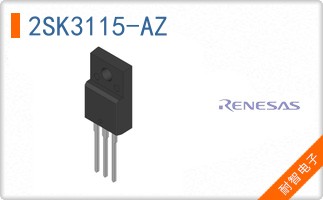 2SK3115-AZ