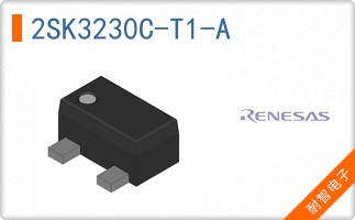 2SK3230C-T1-A